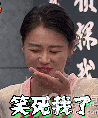 种草!它作为客厅主角 Big不高怎么行