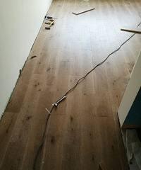 �ذ壺���ѵذ� �ִ���ʽ