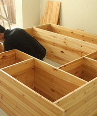 �������ֱ���Σ�30���Ӱ������¹�ѡ������