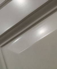 ����һ����¹��ų������ƣ���ô���°���