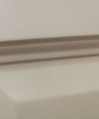 ����һ����¹��ų������ƣ���ô���°���