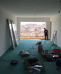 �����뵺��174ƽ����԰װ��