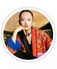 杨丽萍神秘私宅“月亮宫”赏