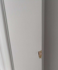 �����ѿ����ţ�������Ҫ�󻻻�����һ�޵İ���