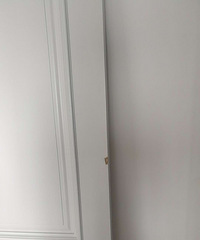 �����ѿ����ţ�������Ҫ�󻻻�����һ�޵İ���