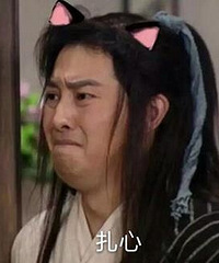 拆迁到底拉动了多少GDP?看来我们都想错了!