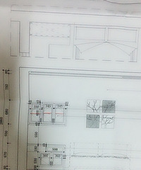 ���ʦ˵ֻ�������ְ��ʽ���� �����������飿