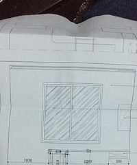 ���ʦ˵ֻ�������ְ��ʽ���� �����������飿