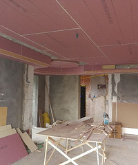 ����Ĺ��� �ô�Ҳ������ñ��