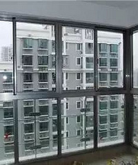 家里最脏的12个地方,教你分分钟搞定