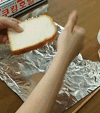 冰箱有这种味道,一定要注意!太可怕