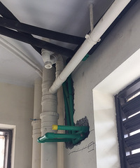 ���򻪸���130ƽ���ִ���Լ�����