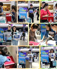 ��19¥NO.2ůͨչ��3��Сʱ�ֳ���������80���ܽ��׶�ͻ��300��