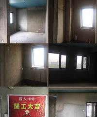 ��ҫ������װ���ռǡ������������ǿ�ҽ�����