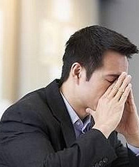 这种老婆还能要?非要我全款买130W房子!