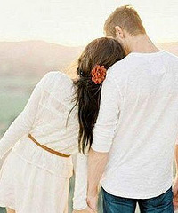 这种老婆还能要?非要我全款买130W房子!
