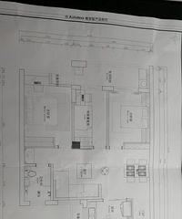 ������Է��85ƽ���ִ����׼�