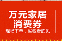 家里有这样的书柜小心,塌下来我差点没被砸死!