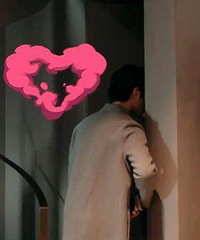 明星住所大揭秘,没想到他们家里都是这样的!