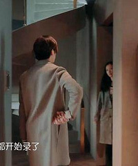 明星住所大揭秘,没想到他们家里都是这样的!