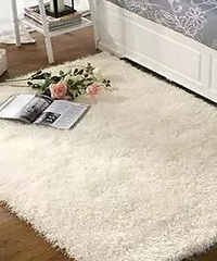 再也不用担心家里的卫生