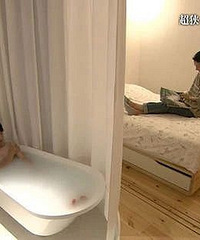 每晚闻着屎味儿入睡