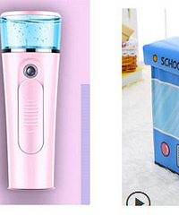 ˵˵������ô� ���˿����Ļ���ʲô����