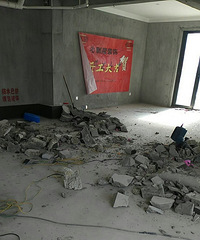 �Ҹ���Է��109ƽ��ʽ��� ��¡װ��