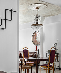 ת��������40Wװ���¼ұ����ź����������²�