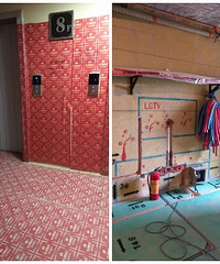【良工装饰集团-临平海宁嘉兴分公司】实时更新在建工地—>
