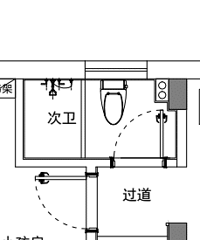 ��ʪ���� ϴ��̨���Ӷ��Ų����ſ���û�н��ɣ�