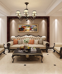 �������������԰��������װ�����ͼ