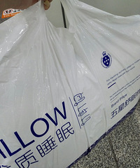 不是壕!我奋斗10年买地铁房,只为孝敬丈母娘