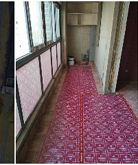 【良工装饰集团-工程部】2018年5月17日工地已更新,约吗?—>