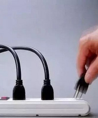 不可思议!你家中还有哪些鸡肋的装饰品?