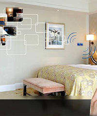 ���ǻỨ���Ǯȥװ���ܼҾ����б�Ҫ��