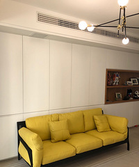 �Ҿ�½½�������������ڼҿ�ʼ����ôһ���