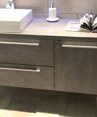 �Ƽ�һ���ִ�����ԡ��