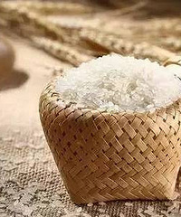 夏天家里米生虫?教你个天然驱虫法,让它们彻底滚蛋!