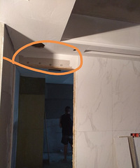 ��������� ������ש������ͷ�����ÿ��أ�