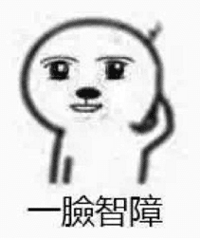 ���н����⡿ɹɹ��Щ������ļ��߼Ҿ�