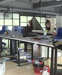 “泥巴公社”8家门店关停,业主损失2000多万!