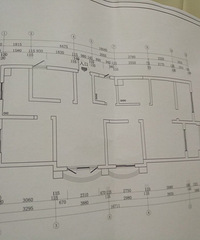 �һ�160W�������컧�ͣ�86�O����45�O