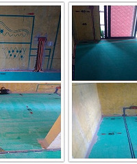 【良工装饰集团-临平海宁嘉兴分公司】实时更新在建工地—>