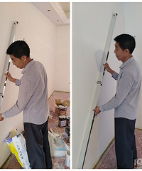 【良工装饰集团-临安分公司】实时更新在建工地 预约看工地—>