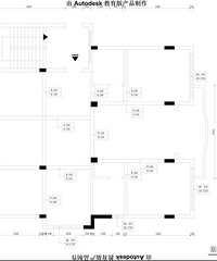 ����ˮ��Է��150ƽ���ִ��� ���ʦ���ռ�