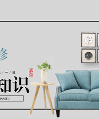 午睡闻到一股烟味打119,没想到竟是老婆在…