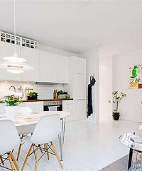 ��4K��Ĺһ������Ϲ��²ۻ���600W�ļң�