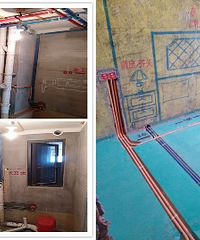 【良工装饰集团-临安分公司】实时更新在建工地 预约看工地—>