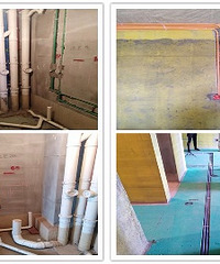 【良工装饰集团-临安分公司】实时更新在建工地 预约看工地—>